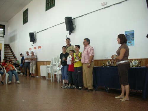 DSCN1154.JPG
