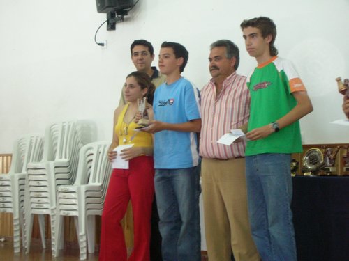 DSCN1156.JPG