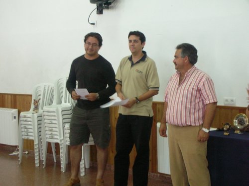 DSCN1158.JPG