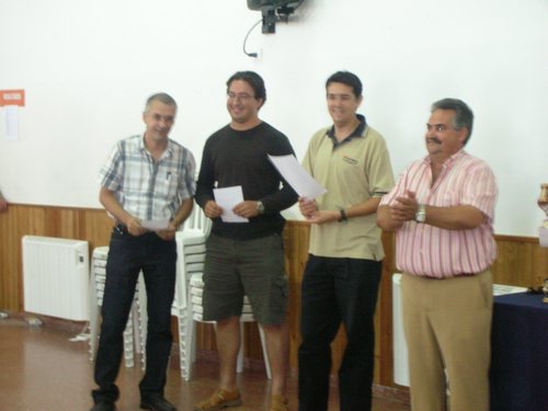 DSCN1159.JPG