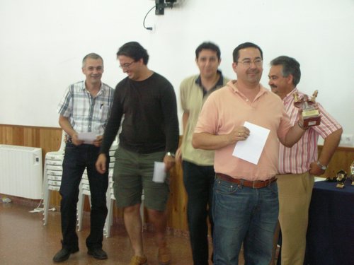 DSCN1160.JPG
