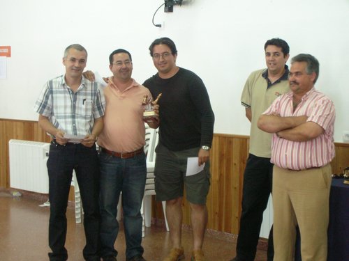 DSCN1161.JPG