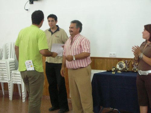 DSCN1162.JPG