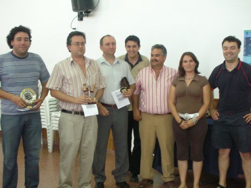 DSCN1164.JPG