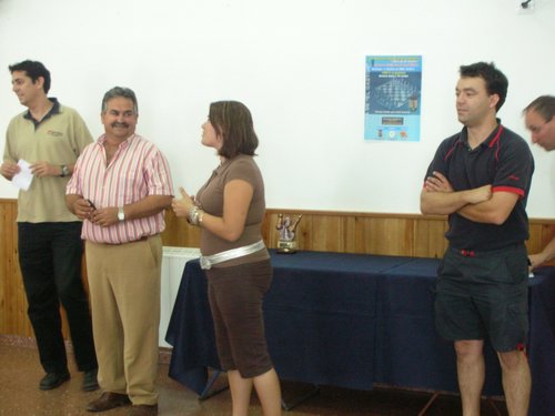 DSCN1165.JPG
