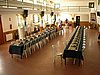 DSCN1092.JPG