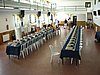 DSCN1093.JPG