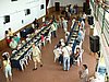 DSCN1095.JPG