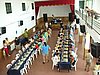 DSCN1098.JPG