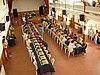 DSCN1099.JPG