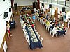 DSCN1101.JPG