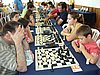 DSCN1103.JPG