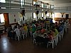 DSCN1105.JPG