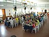 DSCN1106.JPG
