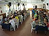 DSCN1107.JPG
