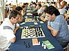 DSCN1109.JPG