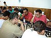 DSCN1110.JPG