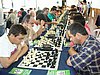 DSCN1111.JPG