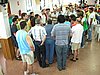 DSCN1115.JPG