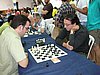 DSCN1117.JPG