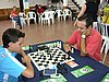 DSCN1118.JPG