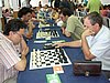 DSCN1120.JPG