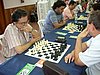 DSCN1122.JPG