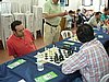 DSCN1123.JPG