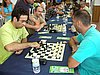 DSCN1124.JPG