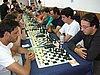 DSCN1126.JPG
