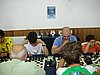 DSCN1127.JPG