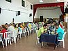 DSCN1128.JPG