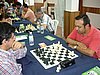 DSCN1129.JPG