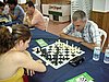 DSCN1130.JPG