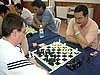 DSCN1131.JPG