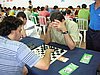 DSCN1134.JPG