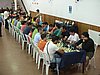 DSCN1135.JPG