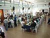 DSCN1137.JPG