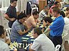 DSCN1138.JPG