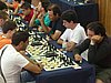 DSCN1139.JPG