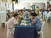 DSCN1142.JPG