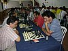 DSCN1143.JPG