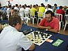 DSCN1144.JPG