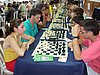 DSCN1145.JPG