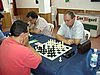 DSCN1146.JPG
