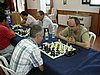DSCN1147.JPG
