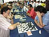 DSCN1148.JPG
