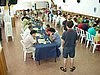 DSCN1149.JPG