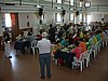 DSCN1150.JPG