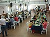 DSCN1151.JPG